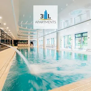 3l-apartments-nadmorskie-tarasy.kolobrzeghotels.com/